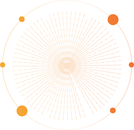 Astrology Services